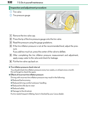 Page 532