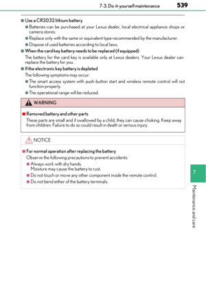 Page 539