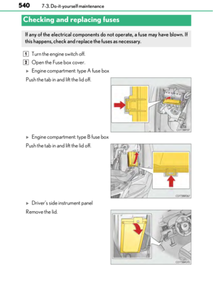 Page 540