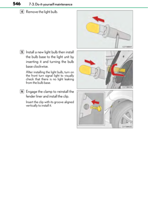 Page 546