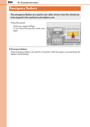 Page 554