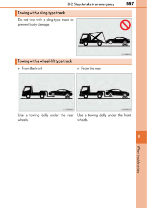 Page 557