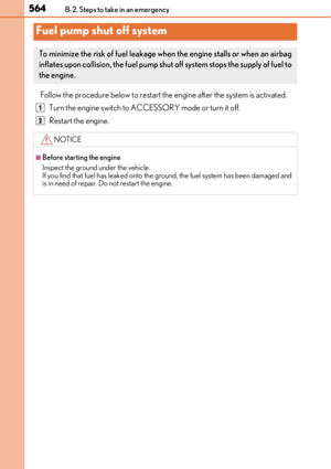 Page 564