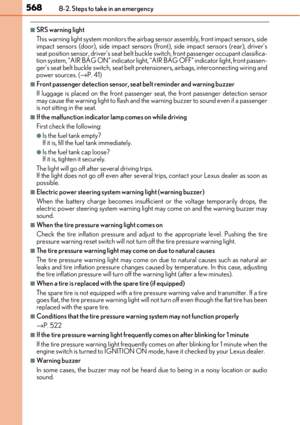 Page 568