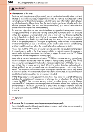 Page 570