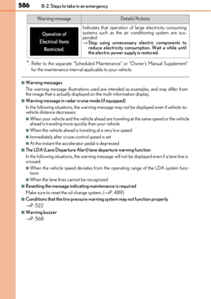 Page 586