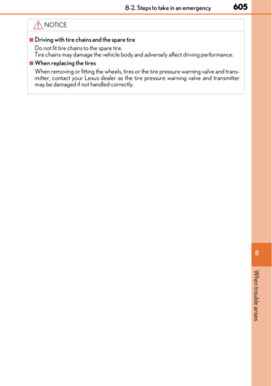 Page 605