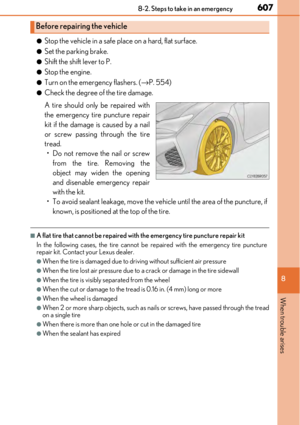 Page 607