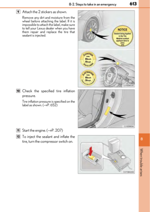 Page 613
