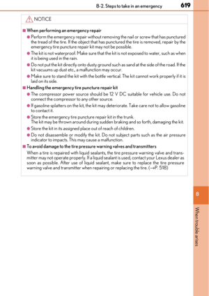 Page 619