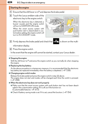 Page 624