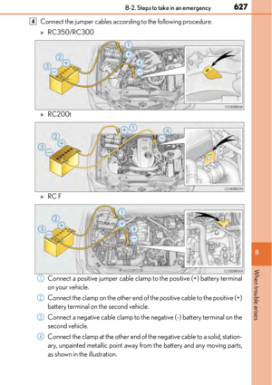 Page 627