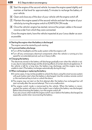 Page 628