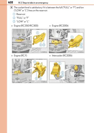 Page 632