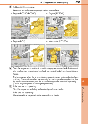 Page 633