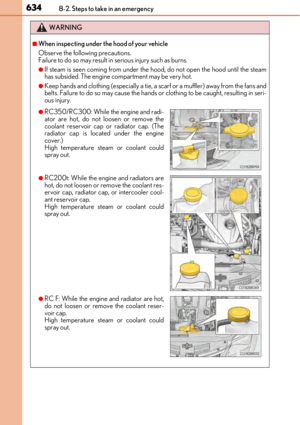 Page 634