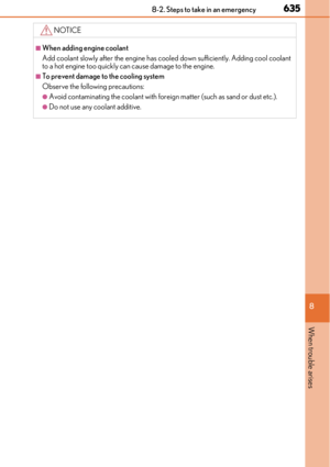 Page 635