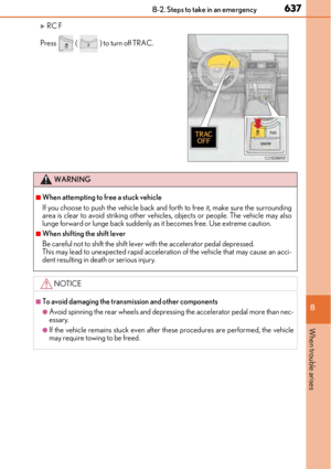 Page 637