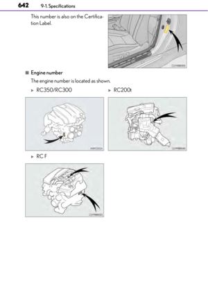 Page 642