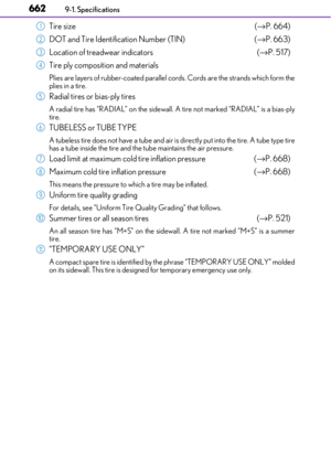 Page 662