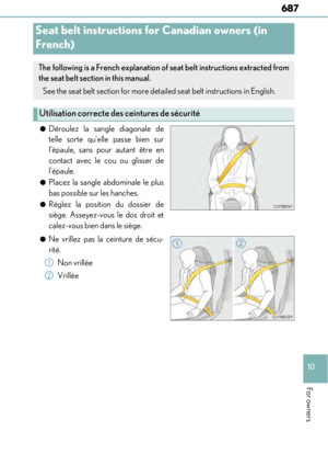 Page 687