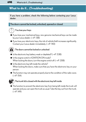 Page 698