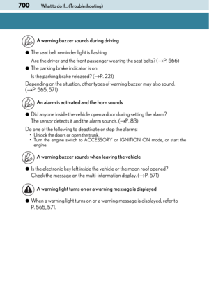 Page 700