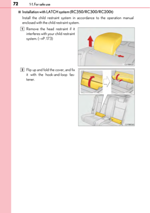 Page 72