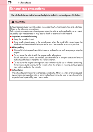 Page 78
