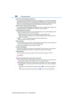Page 104
