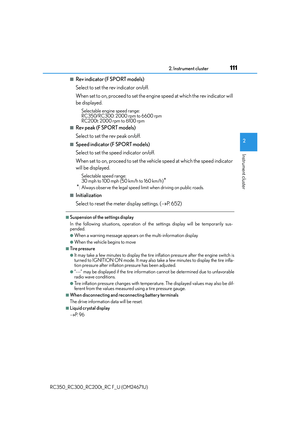 Page 111