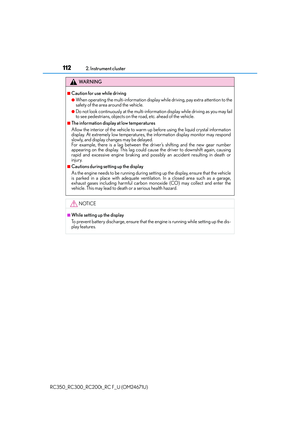 Page 112