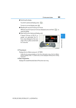 Page 121