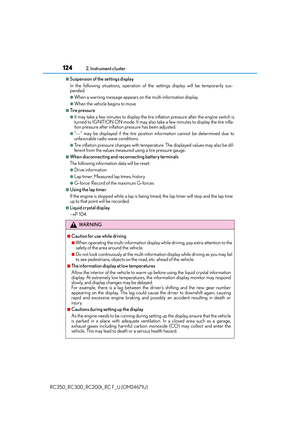 Page 124