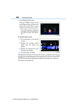 Page 128