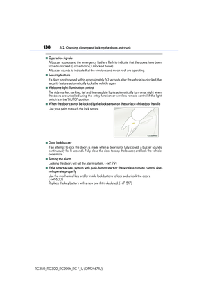 Page 138