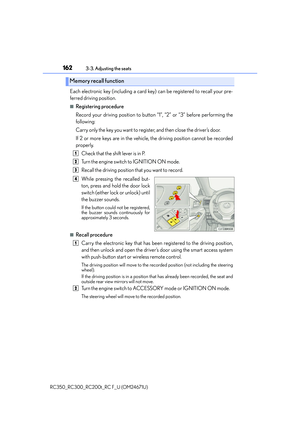 Page 162