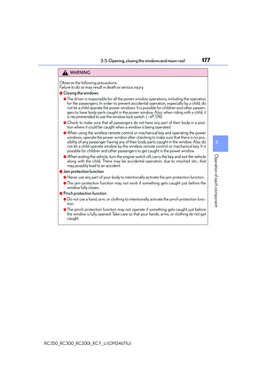 Page 177