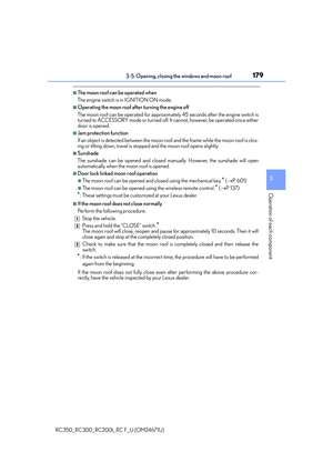 Page 179