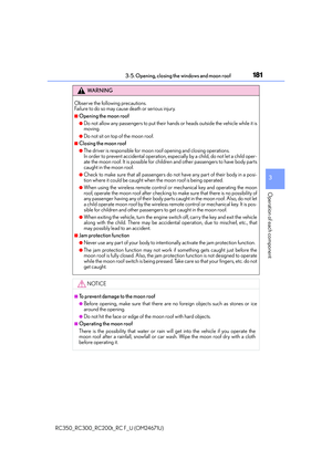 Page 181