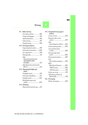 Page 183