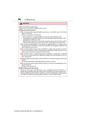Page 190