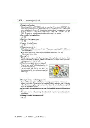 Page 202