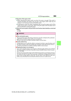 Page 203