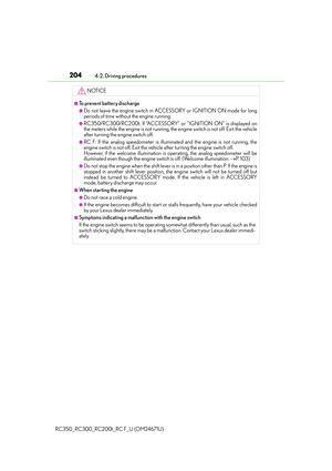 Page 204