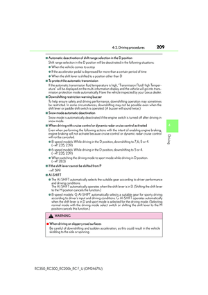 Page 209