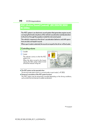 Page 212