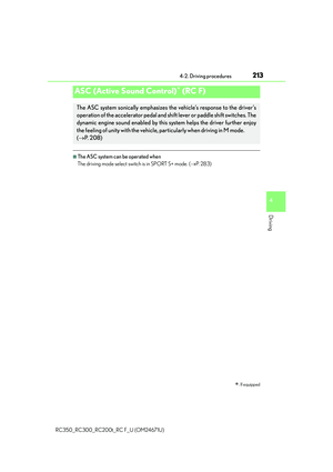 Page 213