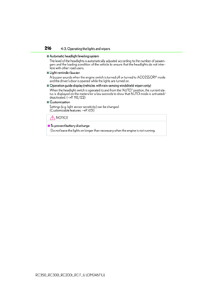 Page 216