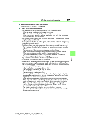 Page 219